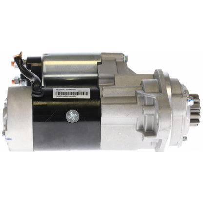 24V Starter for (S25-308, S25-163, S25515C, S25515B, S25515A, S25505K)