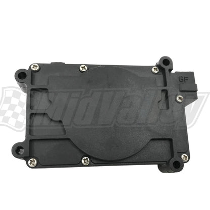 Rear Right Door Lock Actuator Motor for Dodge Verna, Hyundai Accent