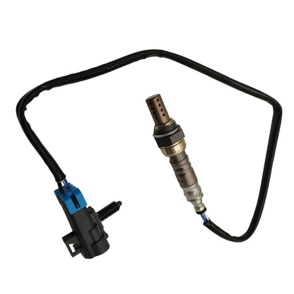 Upstream Oxygen Sensor for GMC Savana 4500, Buick Regal, Verano (250-24492)