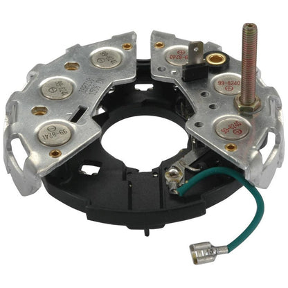 Rectifier for 9121067304 9121067317 9121067319 9121067320