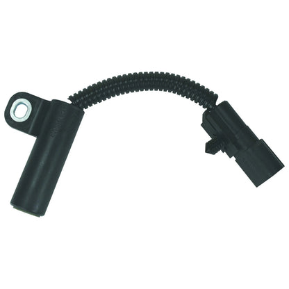 Crank Position Sensor for Dodge Stratus, Avenger & Chrysler Sebring (1995–2006)