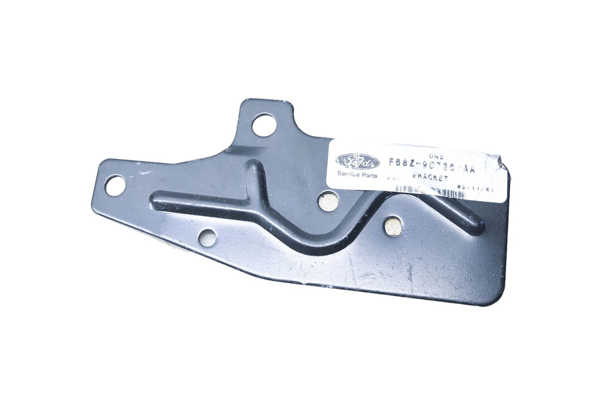 Electrical Cruise Servo Bracket for Ford (F68Z-9C736-AA)