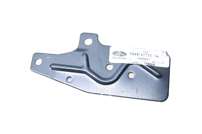 Electrical Cruise Servo Bracket for Ford (F68Z-9C736-AA)