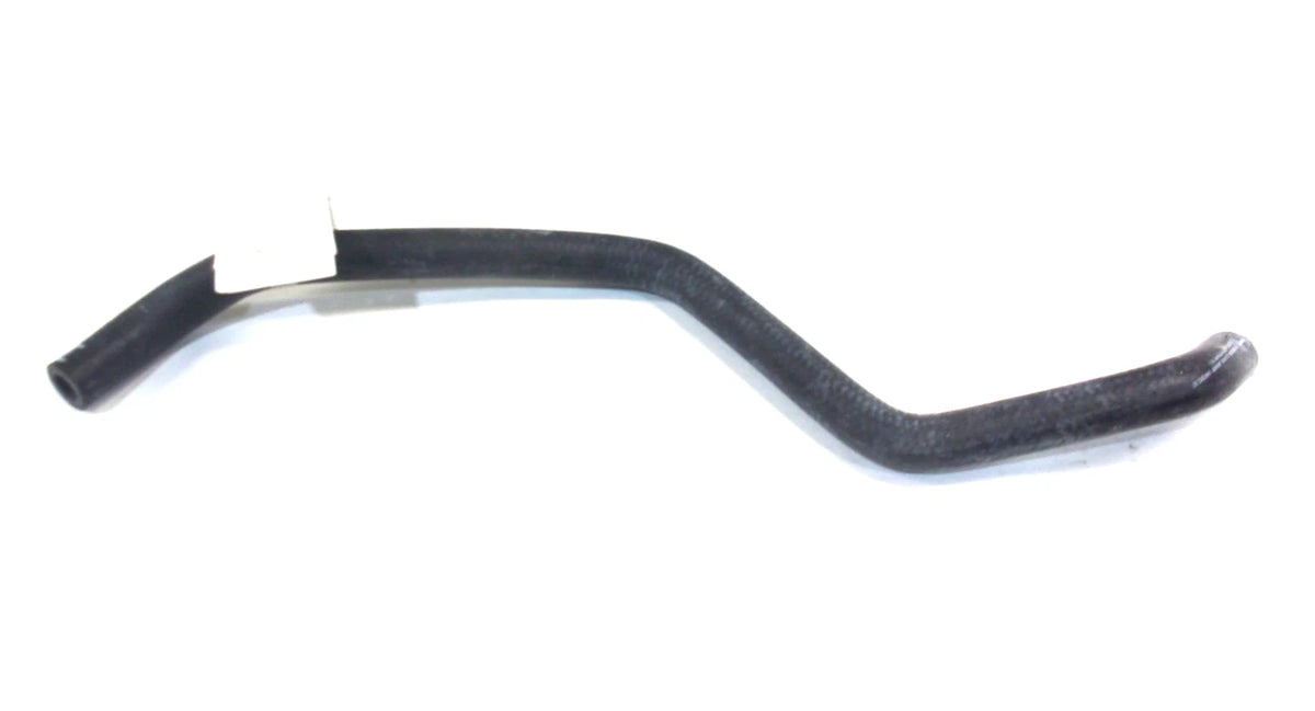 Heater Hose for International IC Bus (4027764C1)