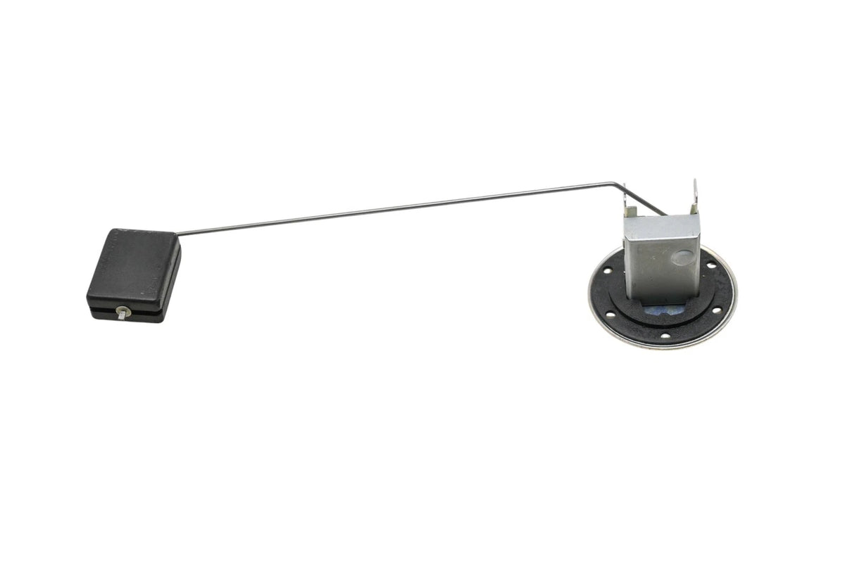 Gauge Assembly for Ford (D77Z-9275-A)