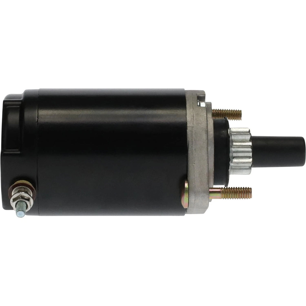 Starter for Arctic Cat Bearcat Jag Panther Puma Z370/440 (1998–2006) 0745257