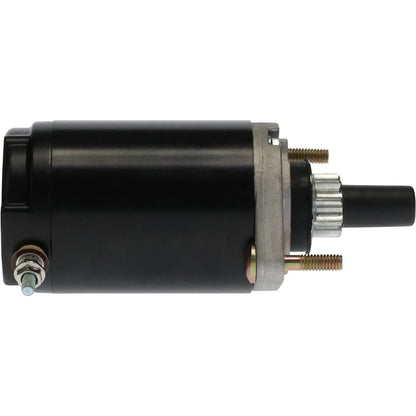 Starter for Arctic Cat Bearcat Jag Panther Puma Z370/440 (1998–2006) 0745257