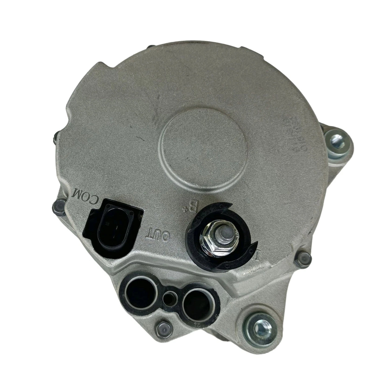 Alternator for Audi RS5 S5 (2013–2015) 12V 190A CW 079-903-021T 11862N