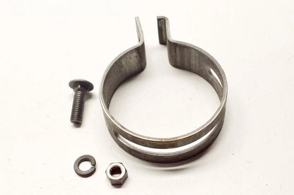 Soundmaster O.E. Type Clamp for Napa 4076