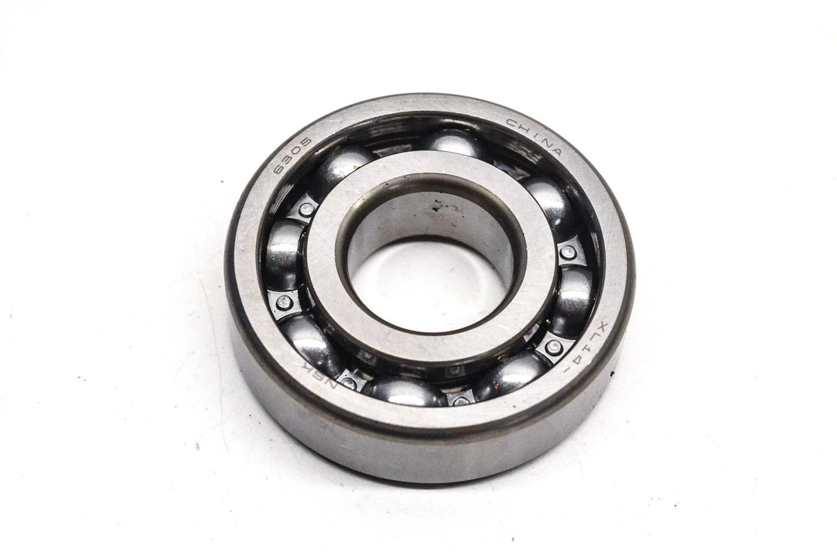 Bearing for Aftermarket (705500749, 705502056)