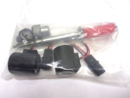 OEM Solenoid Valve F308961 for John Deere 530B 535 Log Loader