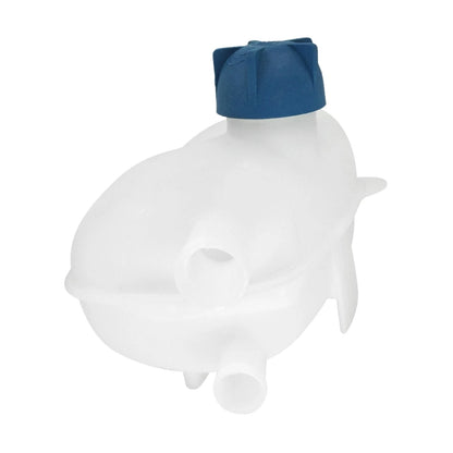 Expansion Tank with Cap for Volkswagen Vanagon (1980–1991) 025121403A
