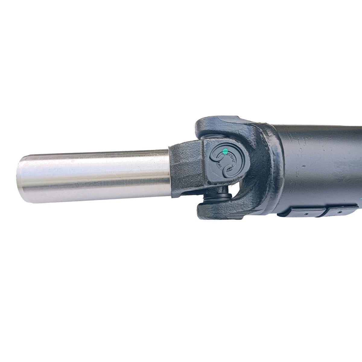 Driveshaft Prop Shaft Assembly for Ford F-150 Heritage (2004–2004)