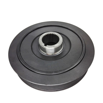 Harmonic Balancer 594-298 for Honda Accord CR-V Civic Element RSX TSX (2003–2011)