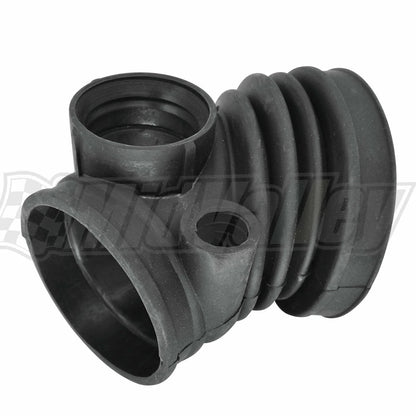Engine Air Intake Hose for BMW 528i (1996–1998) MAF Connector