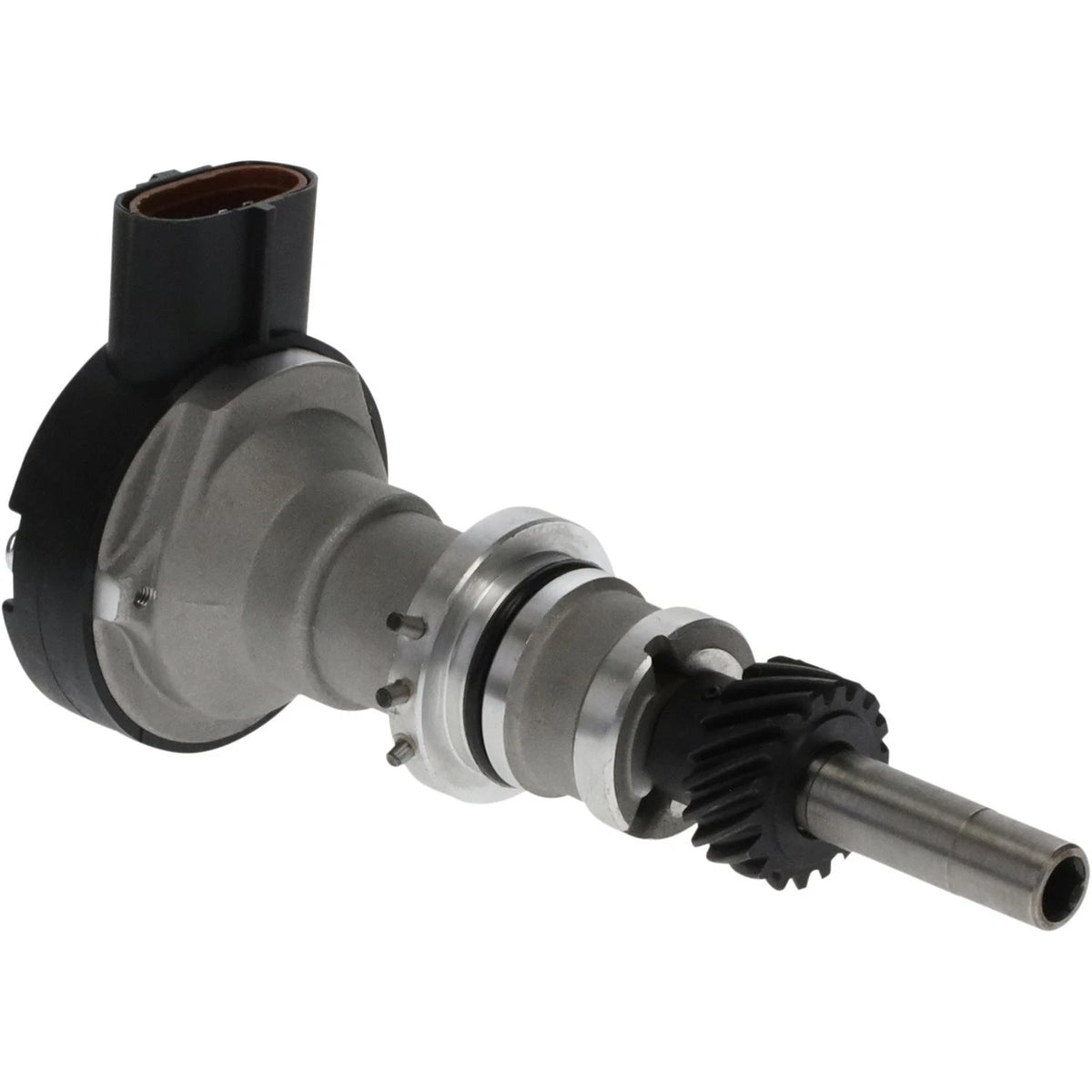 Camshaft Synchronizer Assembly with Sensor for Ford Ranger, Mazda B2300 (1998–2009)