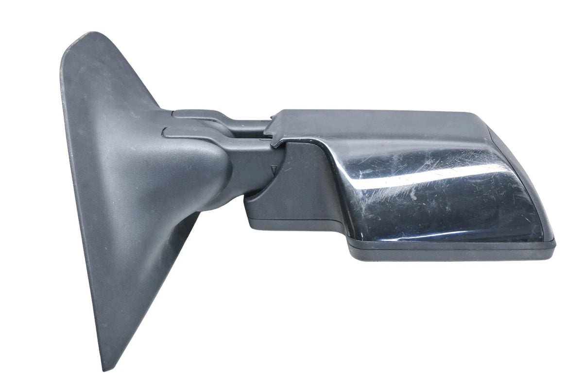 Tow Mirror Assembly for Chevy GMC (1999–2007) ZZ010-20 RHD