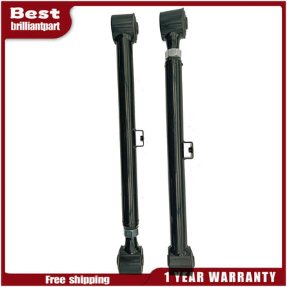 6" Lift Adjustable Lower Control Arm for RAM 1500, Jeep Gladiator (2009–2021)