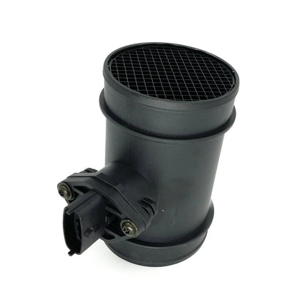 Mass Air Flow Sensor for Cadillac Catera (1999–2003) & Saturn L300 (2000–2003)