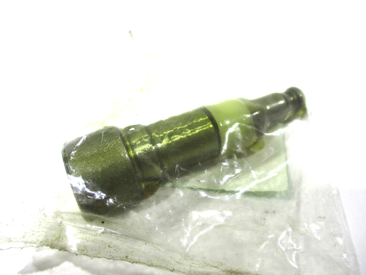 Injection Pump Plunger for Kubota (19129-51040)