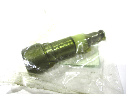 Injection Pump Plunger for Kubota (19129-51040)