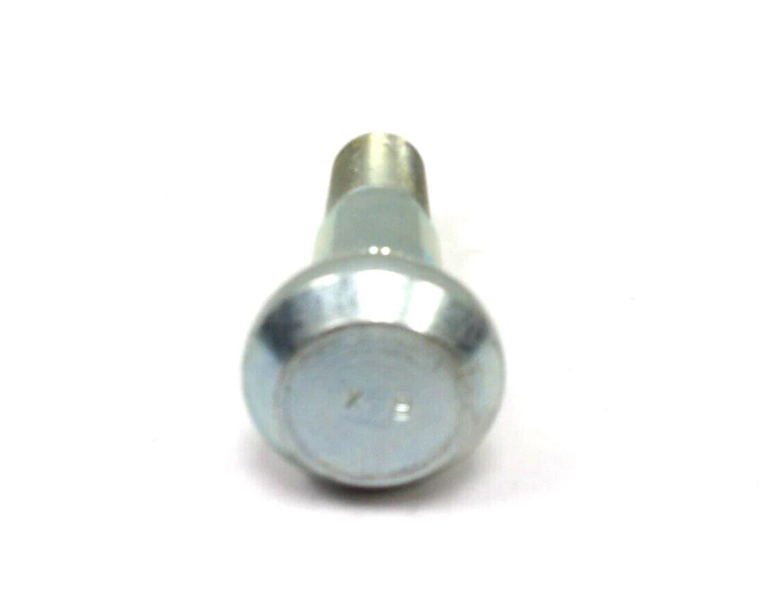 Wheel Hub Bolt for Nissan Diesel UD Truck (40210-Z5928)