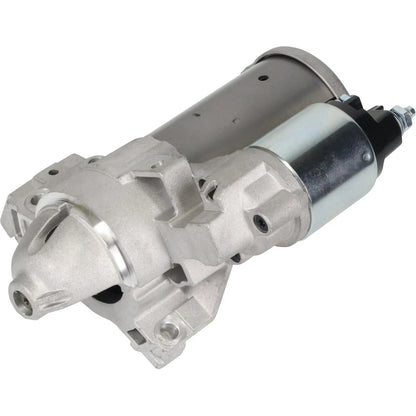 Starter for BMW 430i 530i xDrive 2.0L (2017–2020) 0001170602 LRS04079 8-621-866
