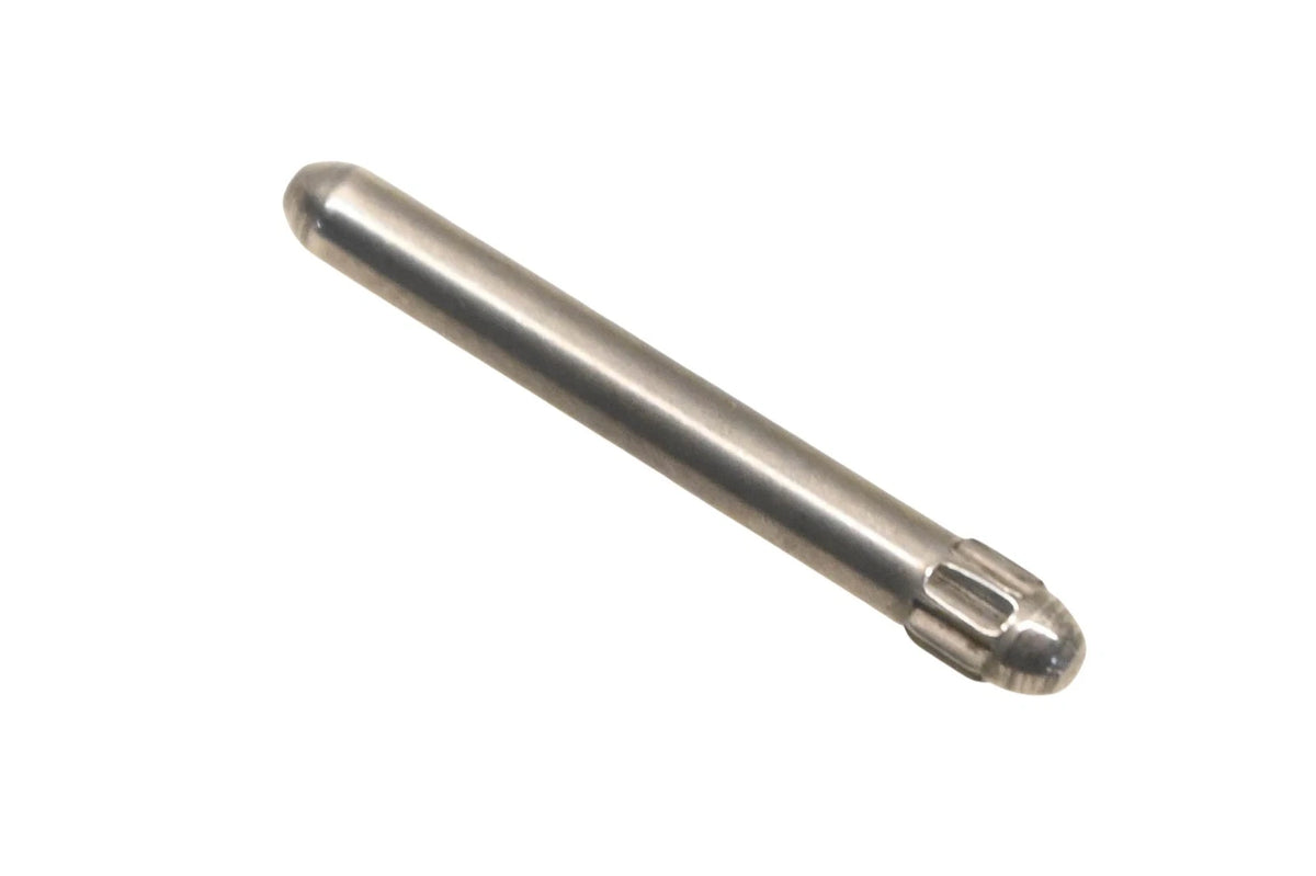 Pawl Pin for Ford (FODZ-3B663-A)
