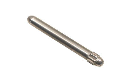 Pawl Pin for Ford (FODZ-3B663-A)