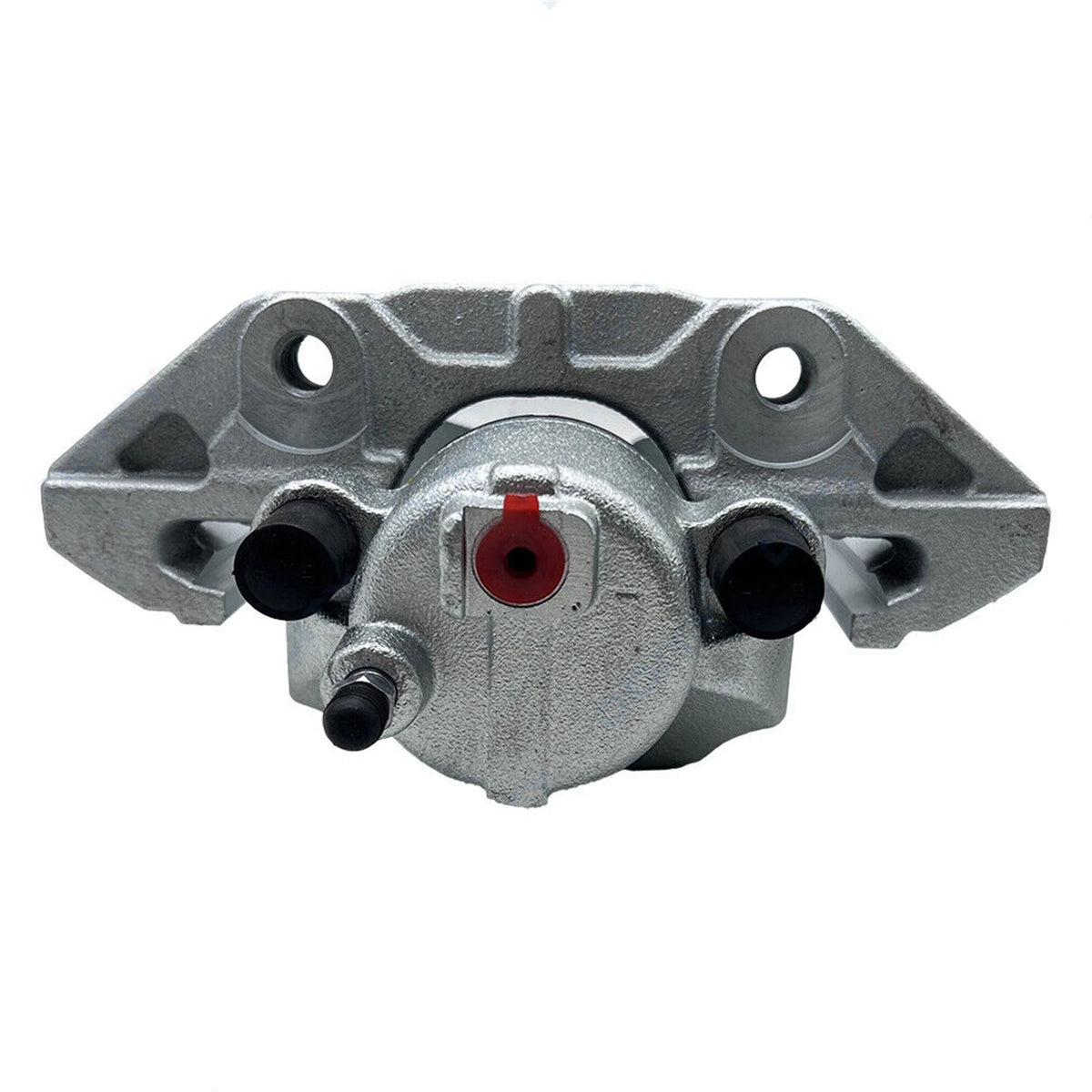 2X Brake Caliper for Ford Expedition (2007–2014) 7L1Z2552A 18-B5048 18-B5049