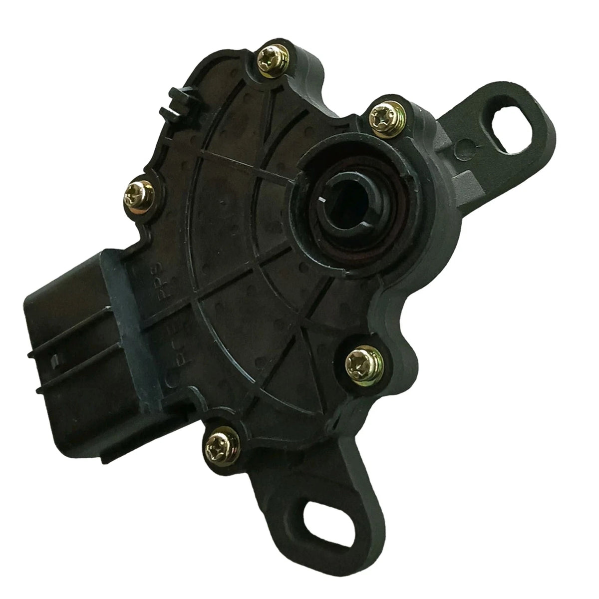 Neutral Safety Position Switch 28900PPV003 for Honda Accord Civic CR-V (1990–2002)