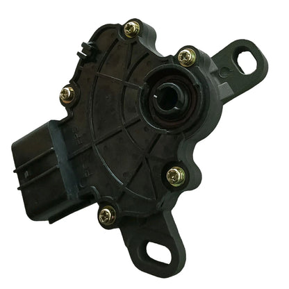 Neutral Safety Position Switch 28900PPV003 for Honda Accord Civic CR-V (1990–2002)