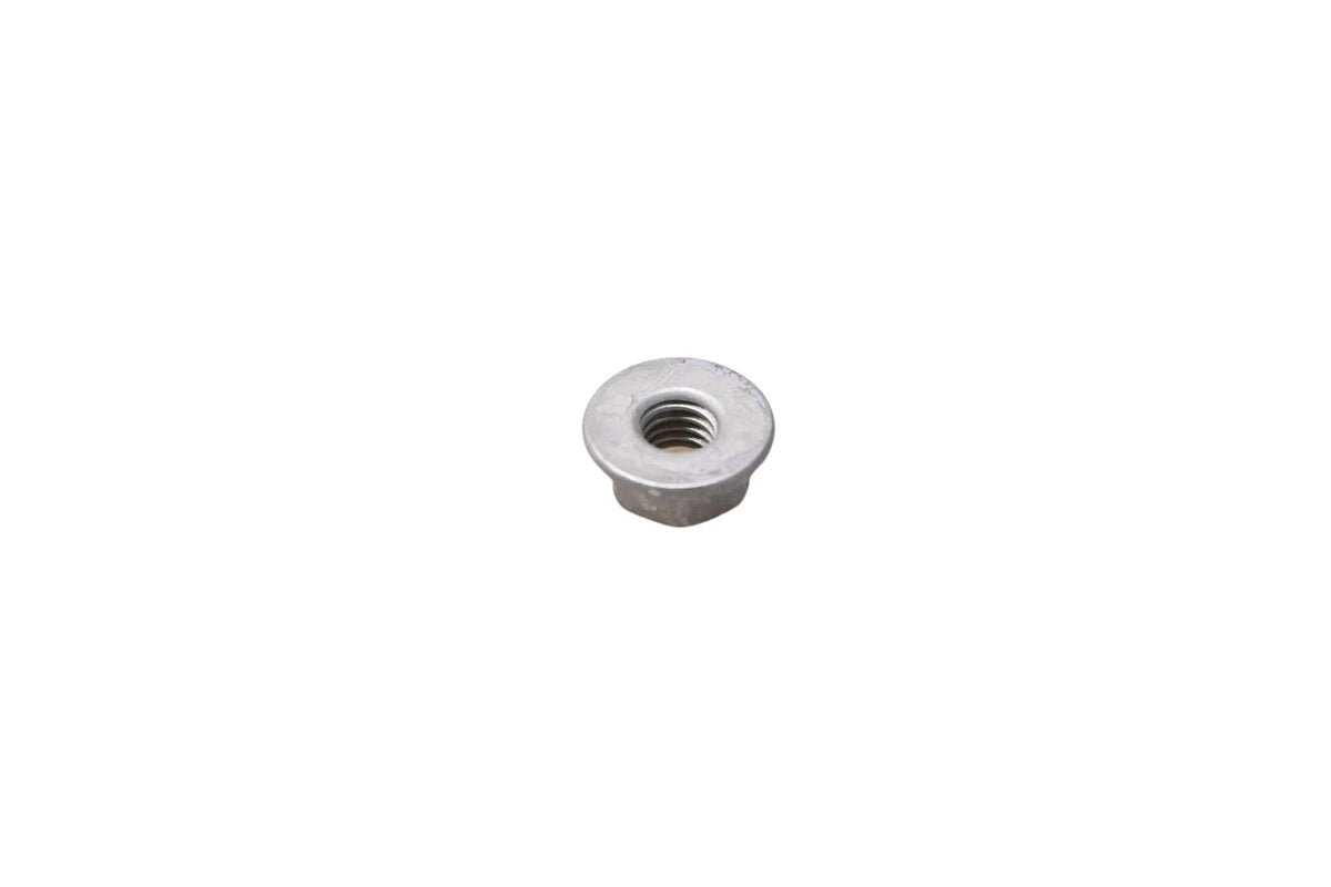 OEM Nut W520101-S440 for Ford