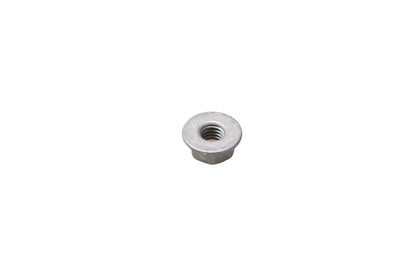 OEM Nut W520101-S440 for Ford