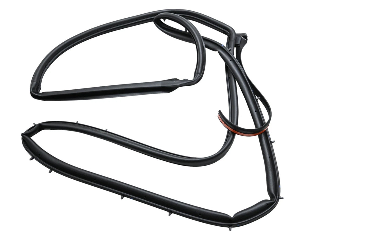 OEM Weather Strip for Ford (CE8Z-54253A11-A) (2011–2014)