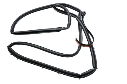 OEM Weather Strip for Ford (CE8Z-54253A11-A) (2011–2014)