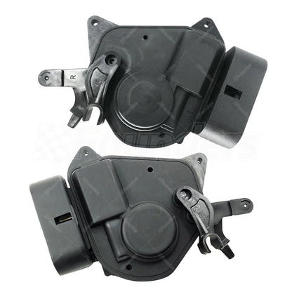 2X Door Lock Actuator Motor for Toyota RAV4 (2000–2005)