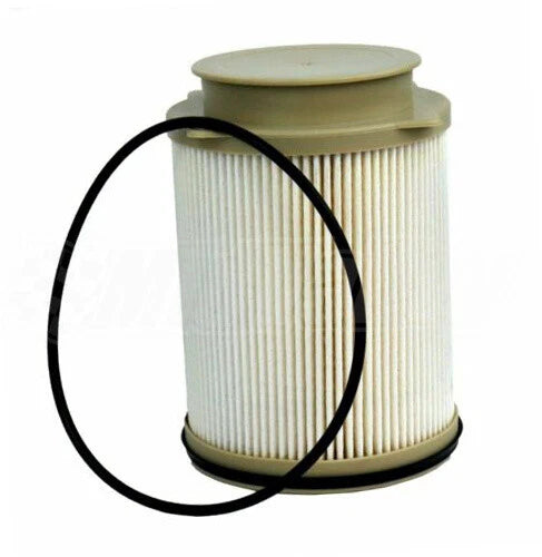 Fuel Filter for Ram 2500 3500 4500 5500 6.7L Diesel (2010–2017)