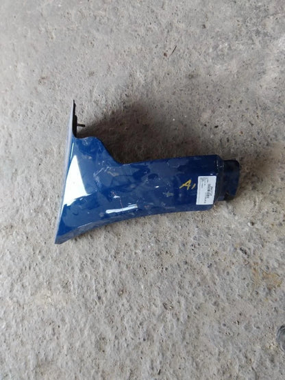 Fender Extension for Peterbilt 579 (2019) Right