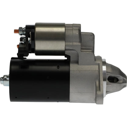 Starter for Eagle Talon, Mitsubishi Eclipse 2.0L (1995–1998) 4672108