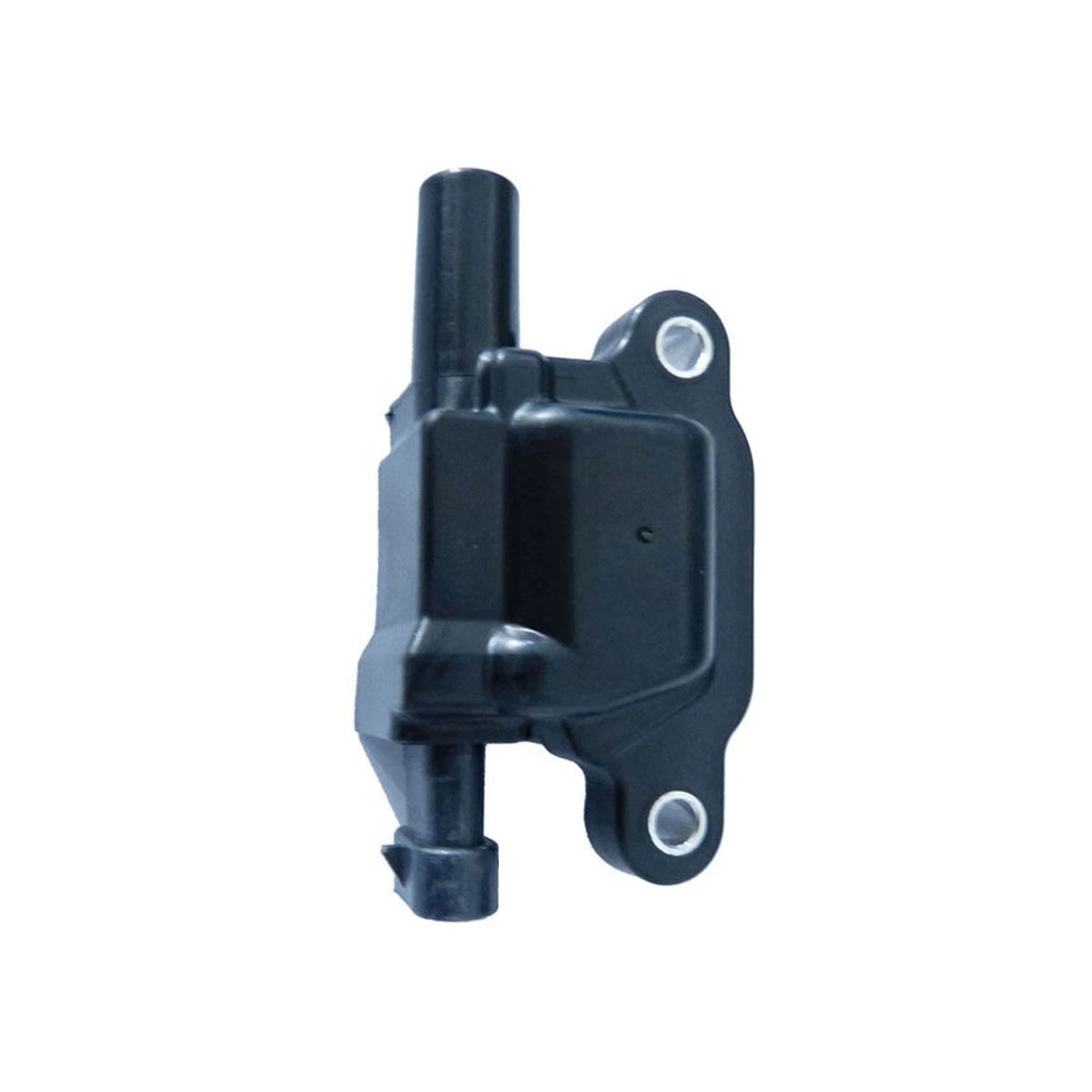 Ignition Coil UF413 C1511 for Chevy Trailblazer GMC Pontiac Buick Cadillac (V8)