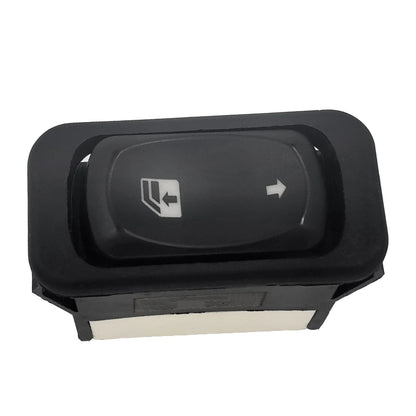 Door Window Switch RH for Freightliner Columbia (2003–2010) 9015205