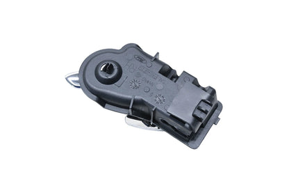 Interior Door Handle Assembly for Ford (YL8Z-7822600-BB)