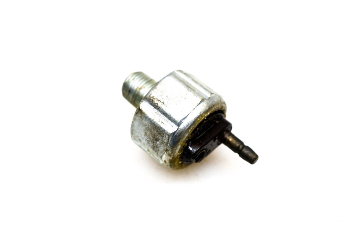 Stop Light Switch for Wagner F17959 (NOS)
