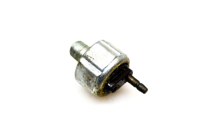 Stop Light Switch for Wagner F17959 (NOS)