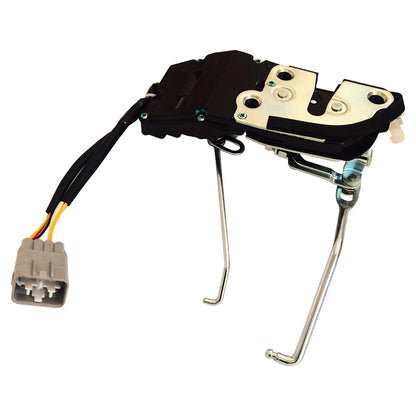 Door Lock Actuator Motor for Toyota Tacoma (1998–2004) 931-493