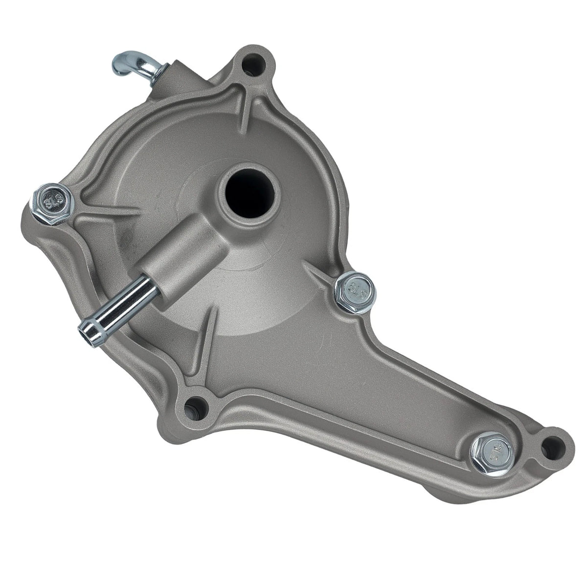 Engine Water Pump for Honda Foreman Rubicon 500 (2001–2014) 19200-HN2-010