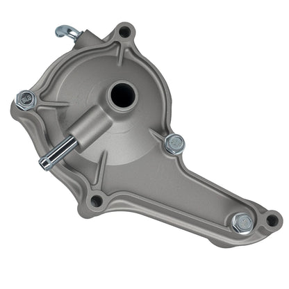 Engine Water Pump for Honda Foreman Rubicon 500 (2001–2014) 19200-HN2-010