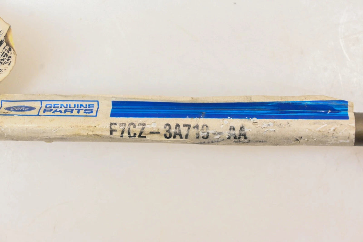 Power Steering Pressure Hose Tube for Ford (F7CZ-3A719-AA)