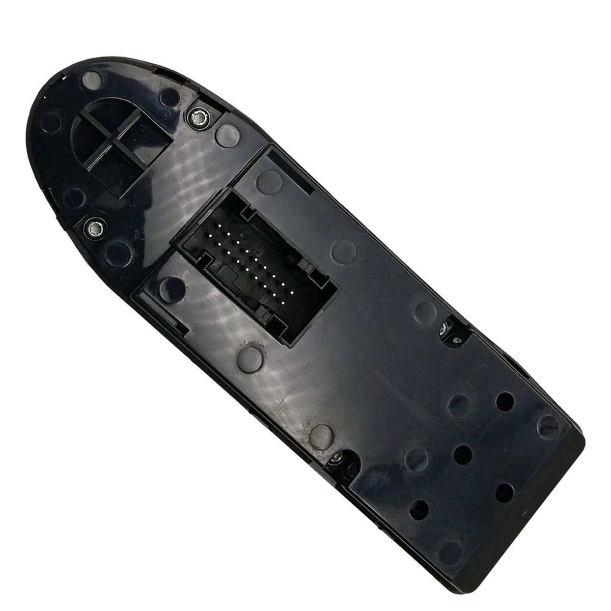 Power Window Switch for BMW E90 E91 320i 325i 330i 335i (2006–2013) 61319217330